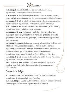 letak prireditve občinski praznik 2024_page-0003